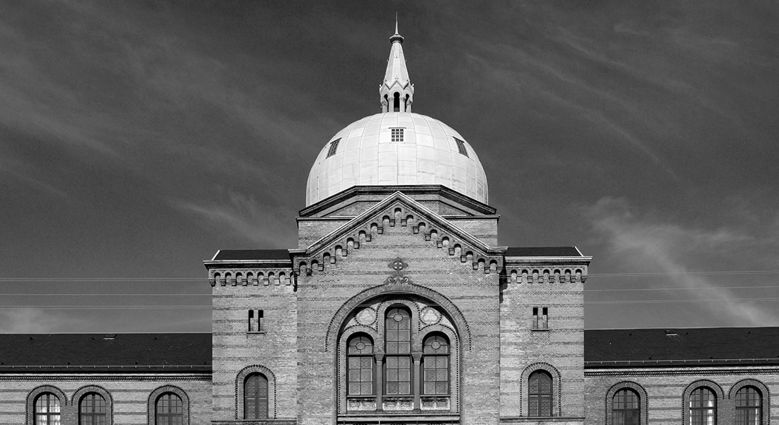 København Universitet